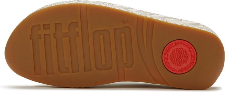 Image du produit Fitflop Lulu Lux (43)