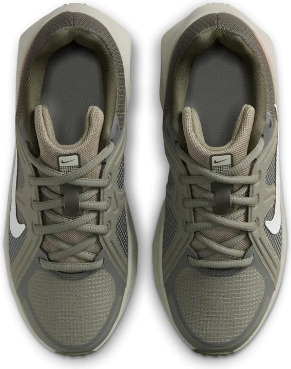 Produktbild Nike Metro Tek (36.5)