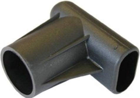 Servetto Ersatzteile (2 Stk.)