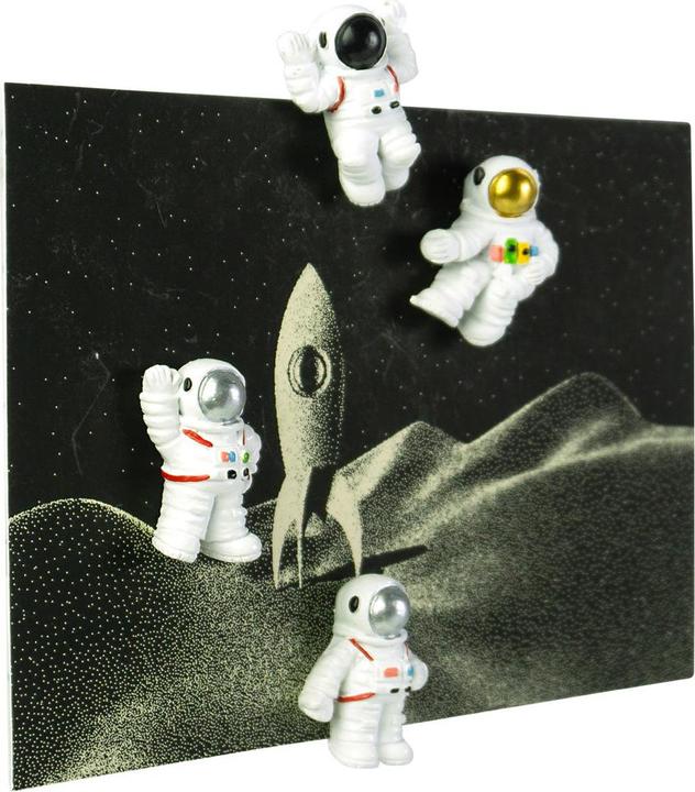 Produktbild Trendform Space (4x)