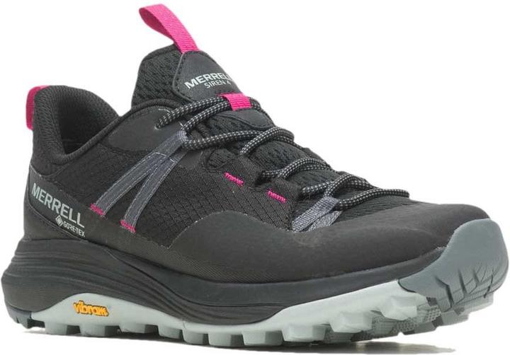 Produktbild Merrell Siren 4 GTX (38.5)