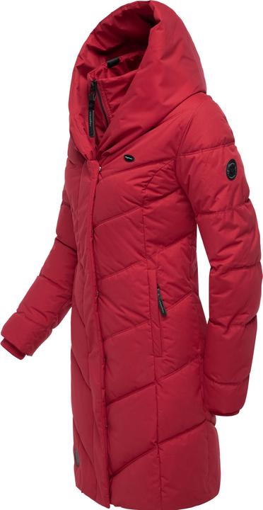 Produktbild Ragwear Natalka