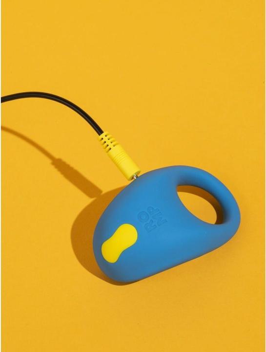 Productafbeelding Romp Juke (4.20 cm)