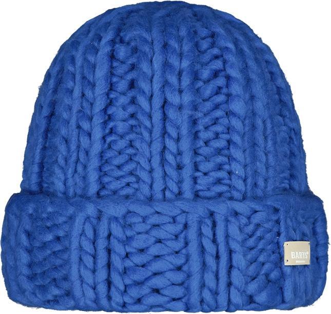 Actual product image Barts 's hat hermitta (One size)