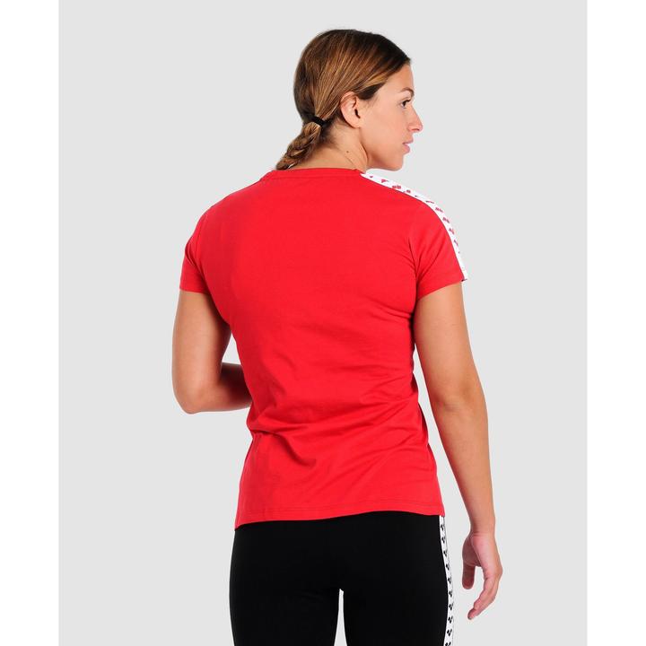 Immagine prodotto Arena W Maglietta Team (XXL)