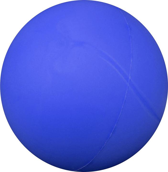 Produktbild Pre-Sport Ball Schaumstoff