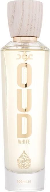 Immagine prodotto House Of Perfumes Oud bianco (Eau de parfum, 100 ml)