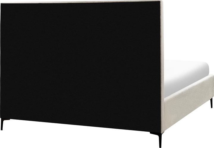 Produktbild Beliani Sezanne (180 x 200 cm)