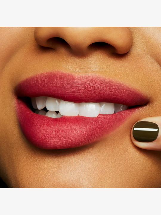 Immagine prodotto MAC Cosmetics Powder Kiss Liquid Lipcolour (980 L'eleganza si impara)