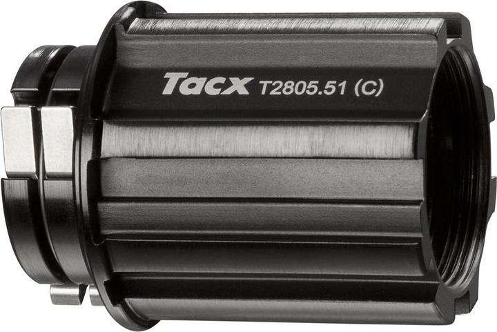 Image du produit Tacx L'organisme Campagnolo