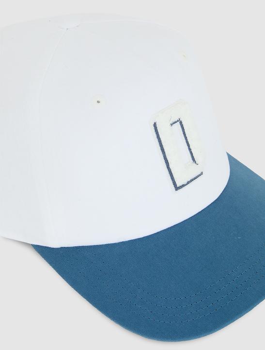 Produktbild Dickies Latty Dad Cap