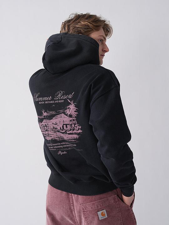 Immagine prodotto Pegador Kapuzensweater POLION (L)