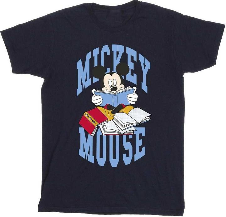 Produktbild Disney TShirt Jungen (152, 158)