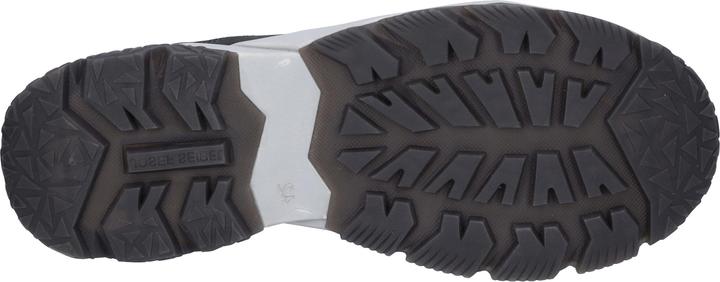 Produktbild Josef Seibel 37950-TE297 (47)