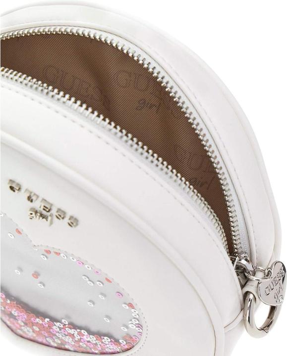 Produktbild Guess Circle