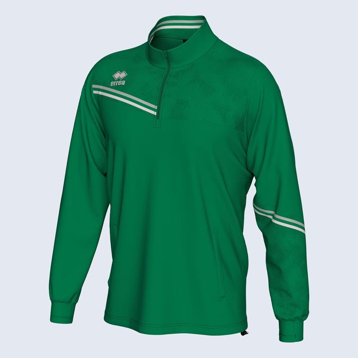 Produktbild Errea Elias (XXL)