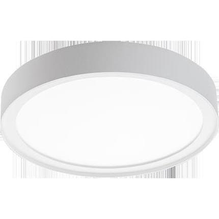 Sg, Wandleuchte + Deckenleuchte, LED-Deckenleuchte