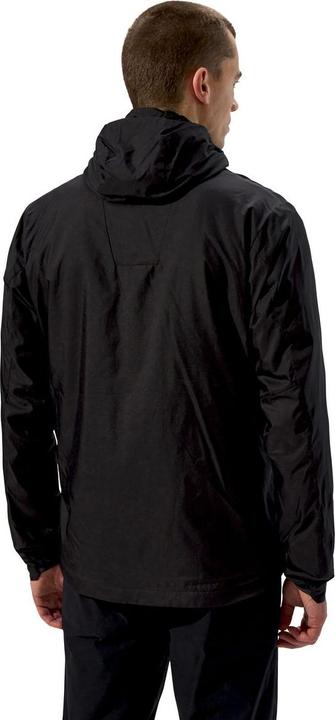 Immagine prodotto Berghaus Giacca Alpha Resist-air (50)
