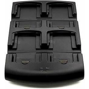 Thumbnail - CoreParts Charger for Symbol Barcode, Barcode-Scanner Zubehör