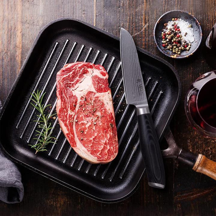 Produktbild Wakoli Mikata (12 cm)