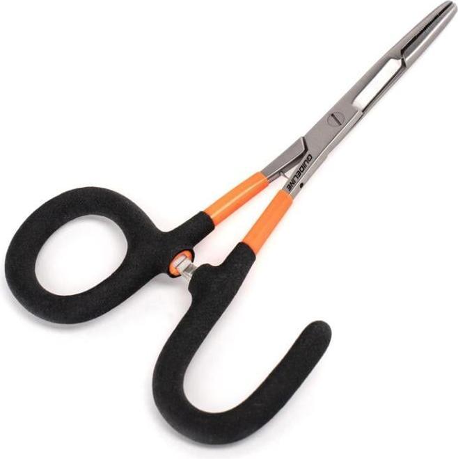 Produktbild Guideline Easy Grip Forceps