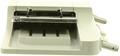 Actual product image HP Cutter with clutch