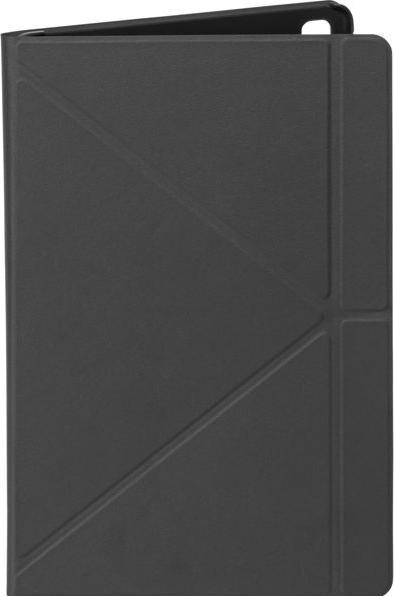 Actual product image Lenovo Folio Case (Lenovo Tab P11 (2nd gen))