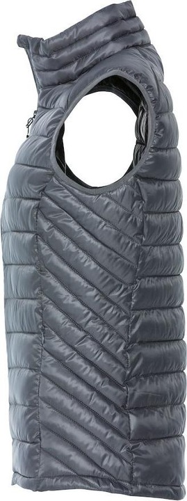 Image du produit Clique Gilet Hudson (L)