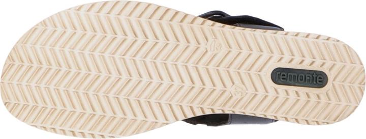 Actual product image Remonte D6453 - 57165 (39)