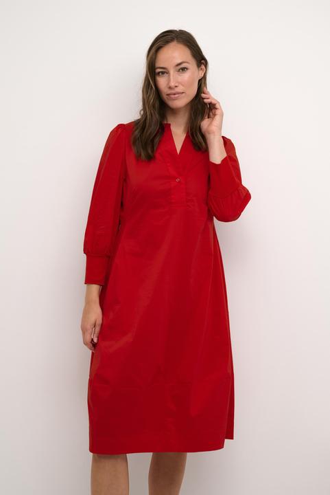 Actual product image Culture Antoinett (XXL)
