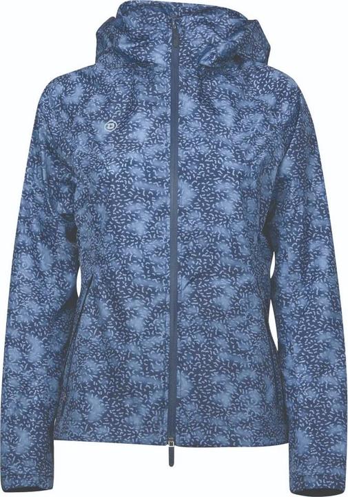 Image du produit Dublin - Veste imperméable CORTINA - Femme (S)