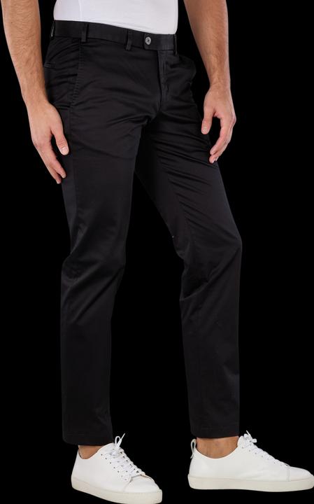 Actual product image Hiltl Tilo (W34/L30, W33/L30)