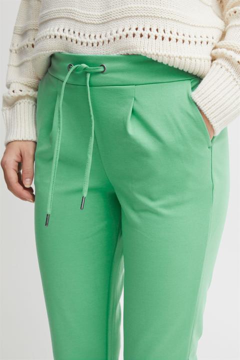 Actual product image B.young BYRizetta 20803903 (M)