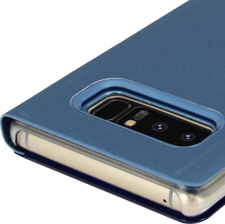Produktbild Avizar Mirup Series (Samsung Galaxy Note 8)