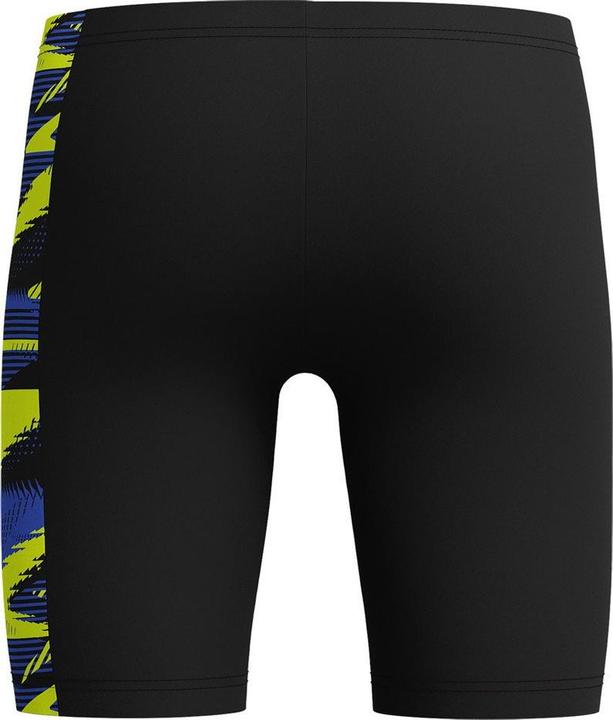 Produktbild Speedo Hyperboom JammerShorts Jungen (116)