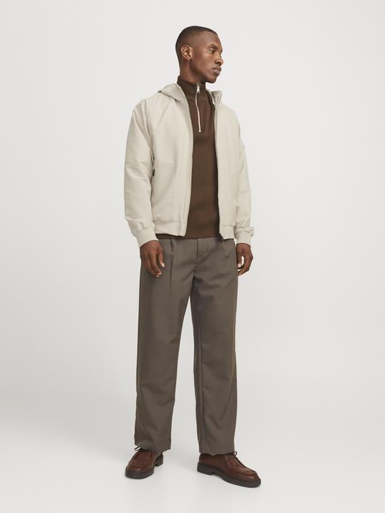 Produktbild Jack & Jones Jjeperfect Bomber Noos (L)