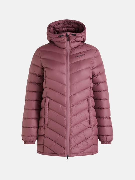 Produktbild Peak Performance Frost Daunenparka (S)