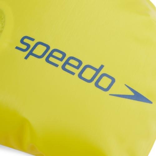 Immagine prodotto Speedo Bracciali