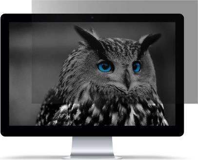 Produktbild Genesis NATEC FILTR PRYWATYZUJĄCY OWL 17.3 16:9 (15.08", 16 : 9)