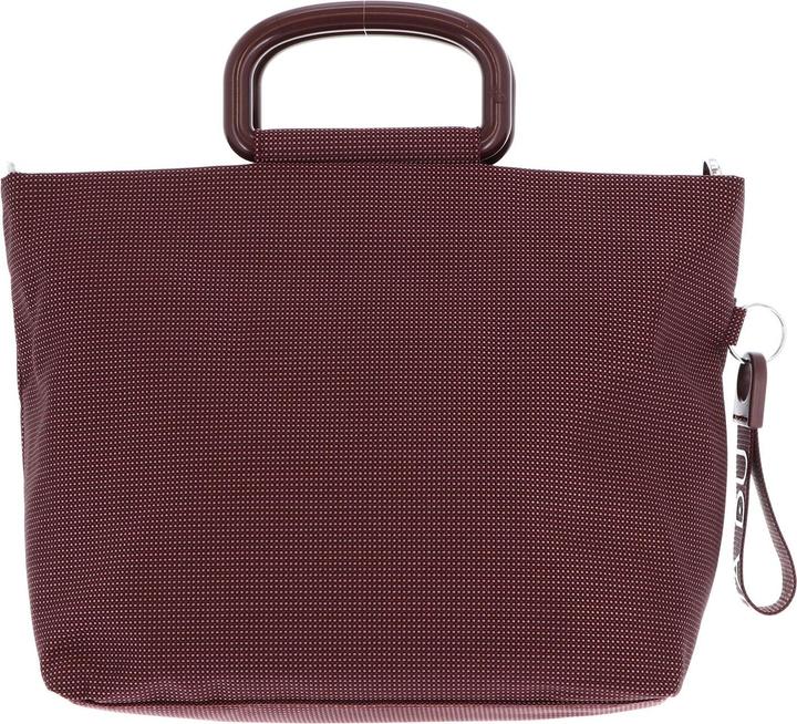 Produktbild Mandarina Duck MD20 Handbag