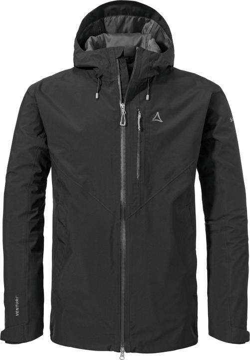 Immagine prodotto Schöffel Jacket Style Mauku MNS (M)