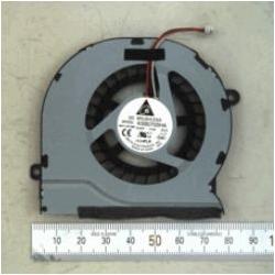 Samsung FAN-CPU(QC )0FA5M0000H, Notebook Ersatzteile