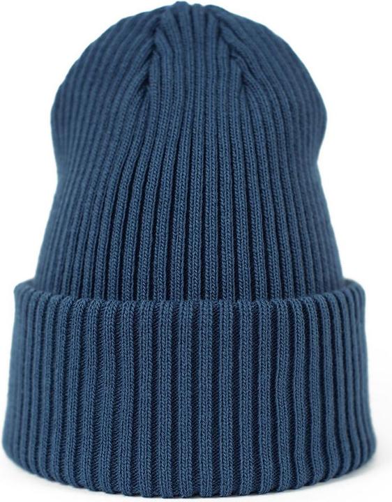 Actual product image Art of Polo Cap (One size)