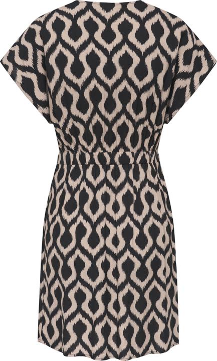 Image du produit Only ONLNOVA Kurzes Kleid Kleid (S)