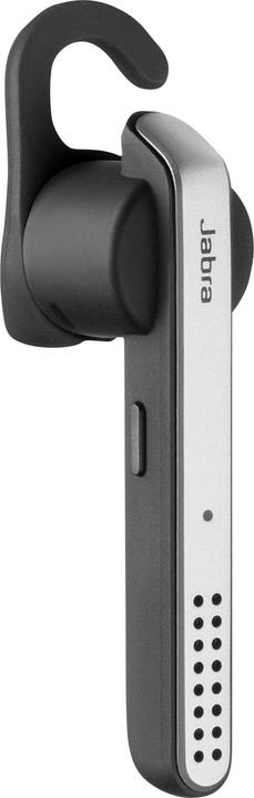 Actual product image Jabra Stealth UC (Wireless, USB-A)
