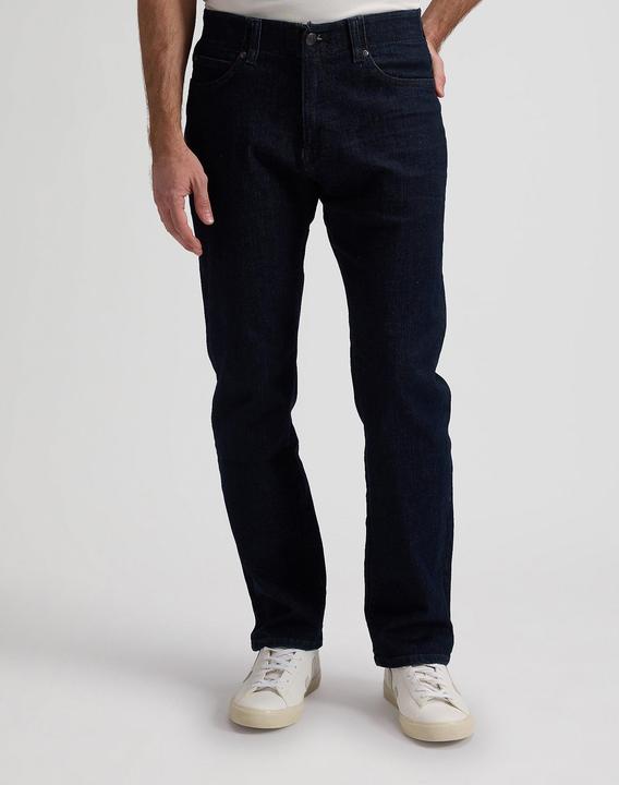 Produktbild Lee Extreme Motion Jeans Tapered Fit (36)