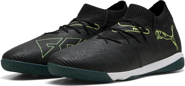 Actual product image Puma Future 8 Match It (13)