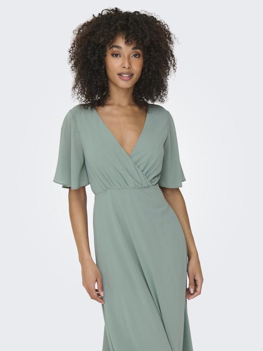 Actual product image Only ONLSTAR Midikleid Kleid (XS)