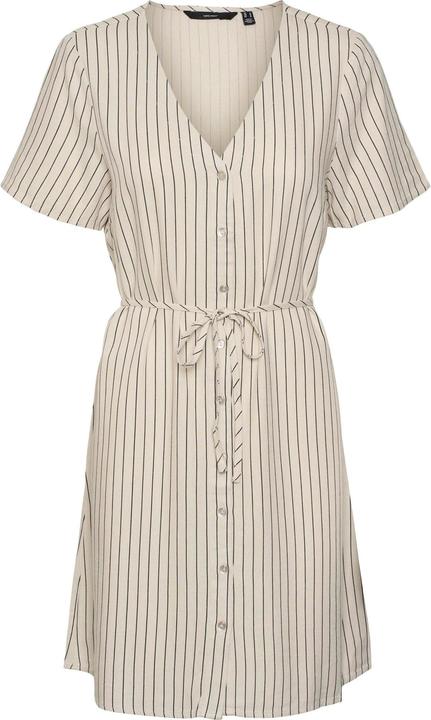 Produktbild Vero Moda VMMYMILO Kurzes Kleid Kleid (XL)
