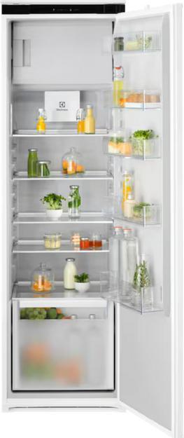 Produktbild Electrolux EFD6DE18S1 (285 l)